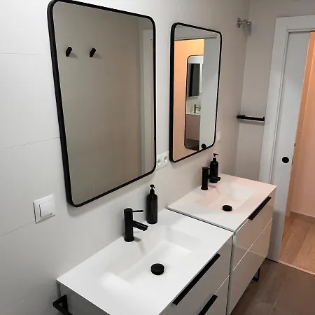 Nuestro Rincon Del Centro Historico Especial Grupos Terraza Parking Gratis 02 Apartamento Málaga Exterior foto