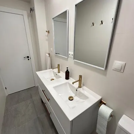 Nuestro Rincon Del Centro Historico Especial Grupos Terraza Parking Gratis 02 Apartamento Málaga Exterior foto
